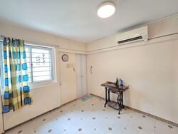 Blk 624 Ang Mo Kio Avenue 4 (Ang Mo Kio), HDB 3 Rooms #535370811